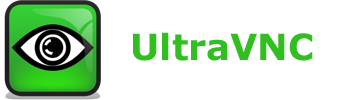 Ultra VNC Logo